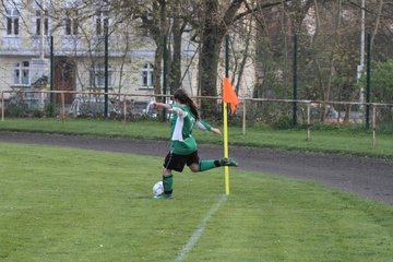 Bild 215 - wB-Jun NMS am 20.4.12